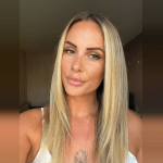 sara
