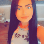 Kayleigh