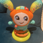 Lubov