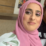 aisha