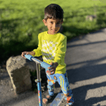 Surya
