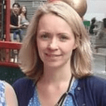 Gillian