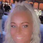 Tara