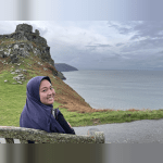 Rahma