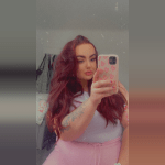 Alisha