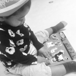 Farzana