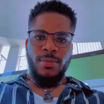 Daniel