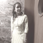 Avatar for Kavya 
