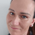 Berenika