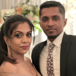 sanjani