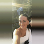 Avatar for Fifi