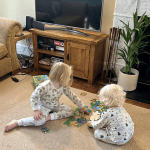 rgparent