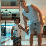 Steve