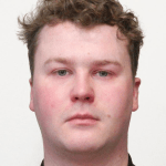 Padraig