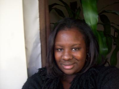 dating in harlow essex dating in harlow essex
