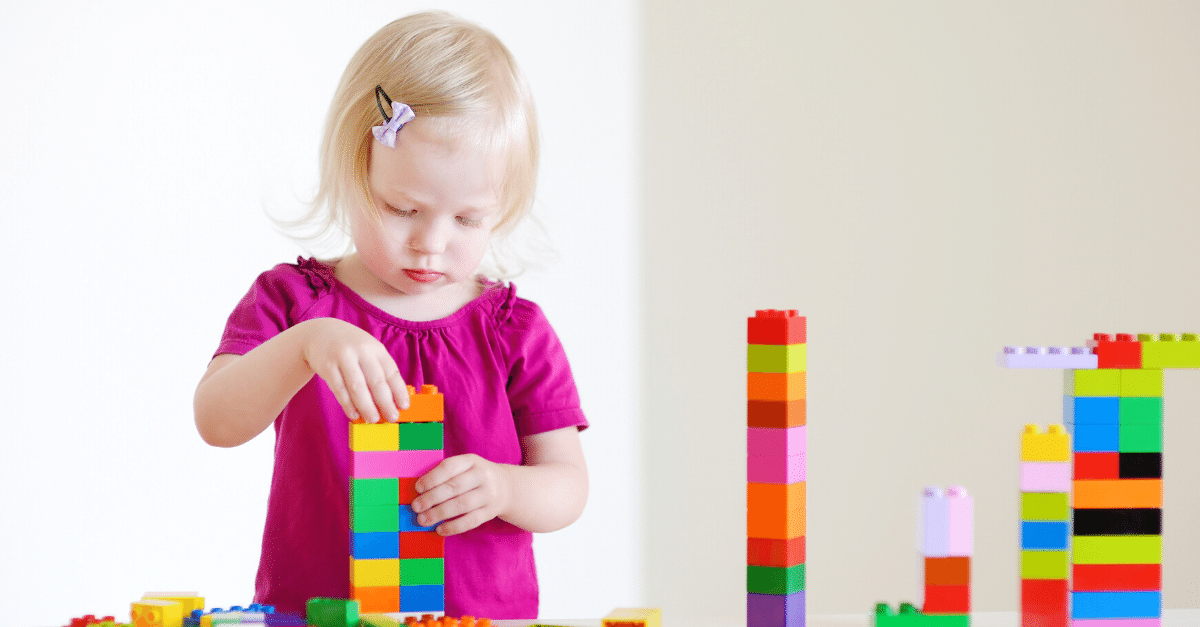 new-early-years-guidance-published-by-the-dfe-childcare-co-uk