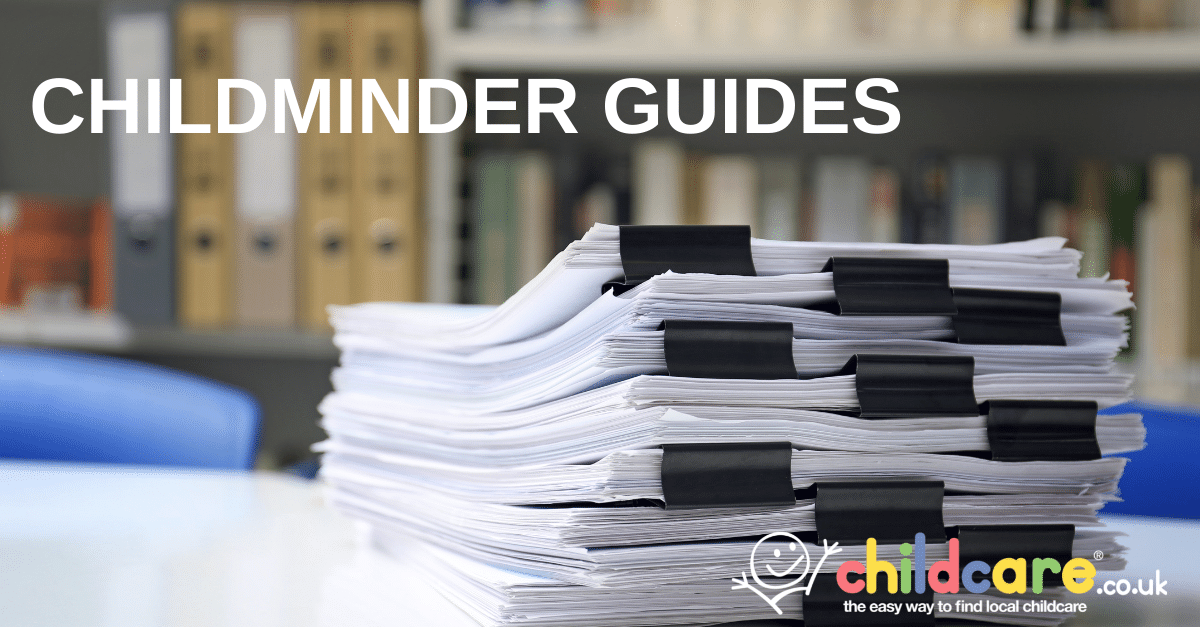 childminder-guides-childcare-co-uk