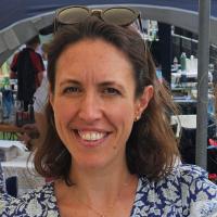 Philippa