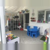 flowertots childcare