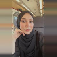 Ameerah