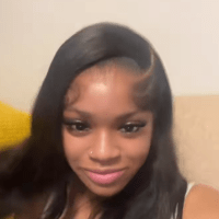 Mariama