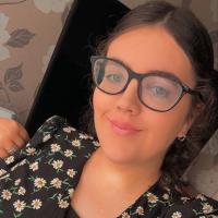 Rebekah