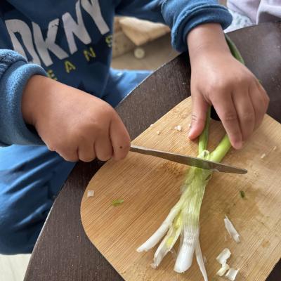 Image from Natural Learners