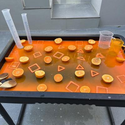 Image from Sunnyside Childcare