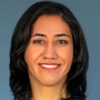 Sahar