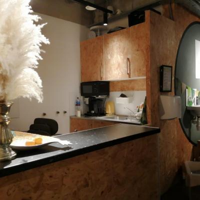 Image from Island P