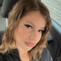 Leonora