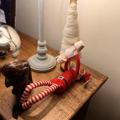 Image from Jan