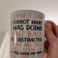 Dina