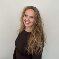 Madelein