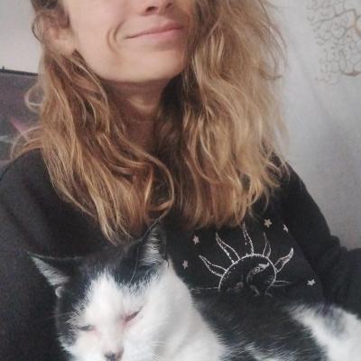 Image from Emily