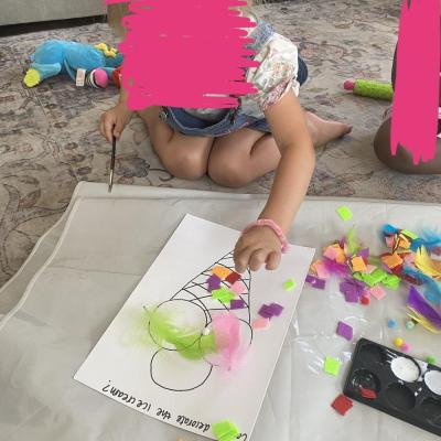Image from Home from Home