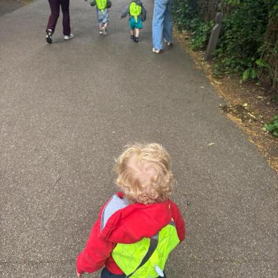 Image from Claire