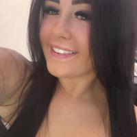 Kacie