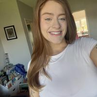 Lauren