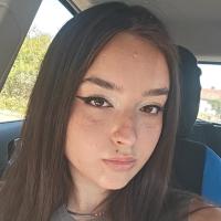 Diana