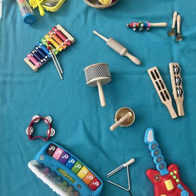 Image from BUZZBEE