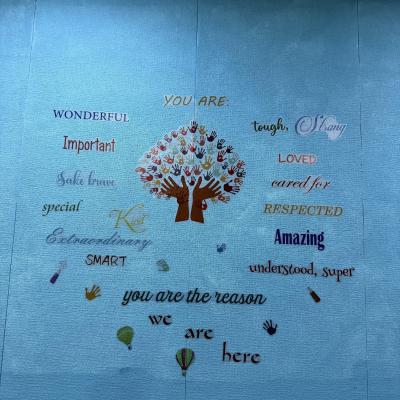 Image from Bright Future