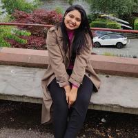 Ritika