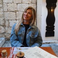 sylvie
