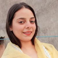 Vani