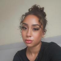 Tahira