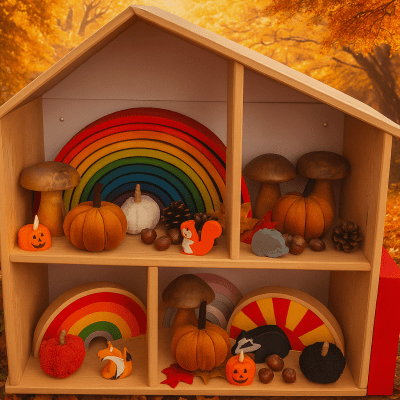 Image from Helen 123