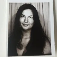 Iryna