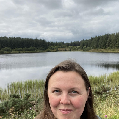 Image from Universal Guardian