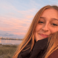 Amelia